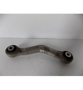 BMW 5 F07 BMW 5 F11 - Forcellone posteriore 00029