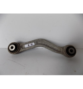 BMW 5 F07 BMW 5 F11 - Forcellone posteriore 00029