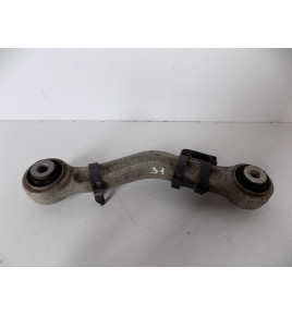 BMW 5 F11 BMW 5 F07 Braccio sospensione 00031
