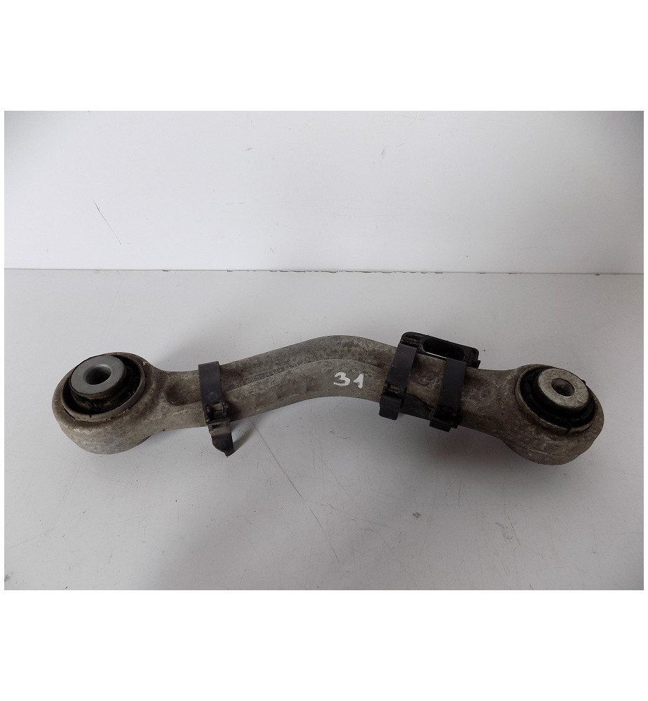 BMW 5 F11 BMW 5 F07 Braccio sospensione 00031