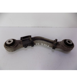 BMW 5 F11 BMW 5 F07 Braccio sospensione 00031