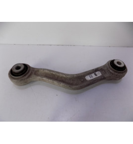 BMW 5 F11 BMW 5 F07 Braccio sospensione  00033
