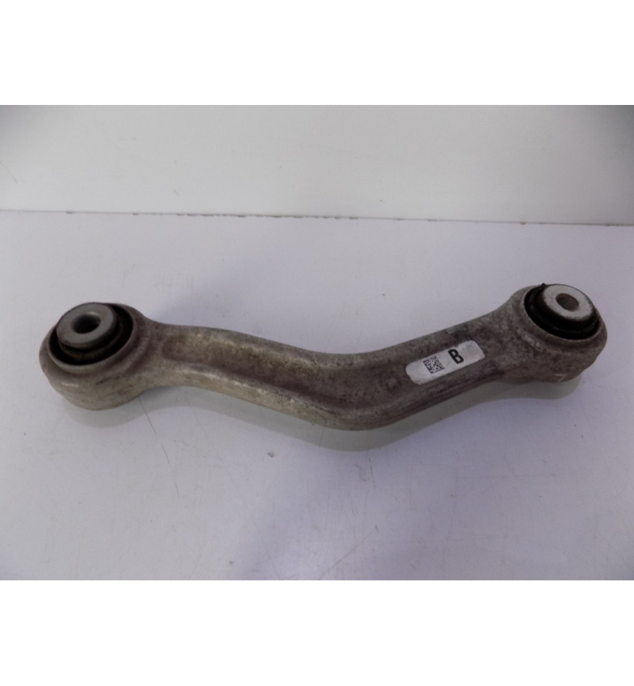 BMW 5 F11 BMW 5 F07 Braccio sospensione  00033