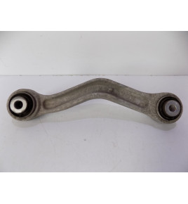 BMW 5 F11 BMW 5 F07 Braccio sospensione  00033
