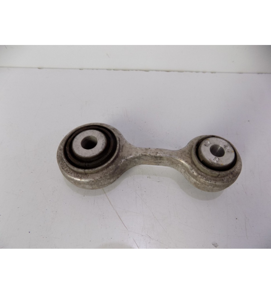 Braccio oscillante BMW 5 F10/11 BMW 6 F12/13 00034