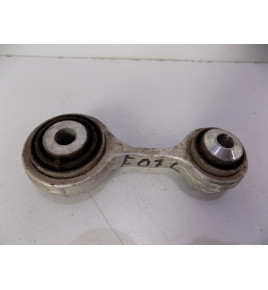 Braccio oscillante BMW 5 F10/11 BMW 6 F12/13 00034