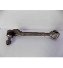BMW 1 F20 BMW 3 F30 Wishbone anteriore L - 00046