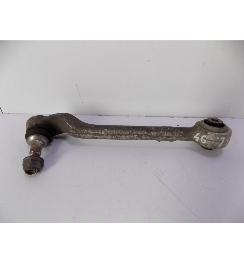 BMW 1 F20 BMW 3 F30 Wishbone anteriore L - 00046