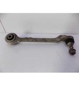 BMW 1 F20 BMW 3 F30 Wishbone anteriore L - 00046