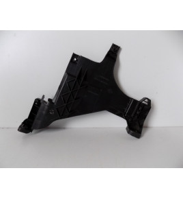 Audi A5 / S5 B8 - Staffa paraurti destra - 11759