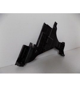 Audi A5 / S5 B8 - Staffa paraurti destra - 11759