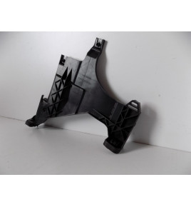 Audi A5 / S5 B8 - Staffa paraurti destra - 11759