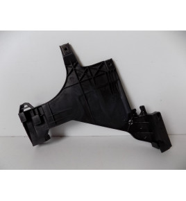 Audi A5 / S5 B8 - Staffa paraurti destra - 11759