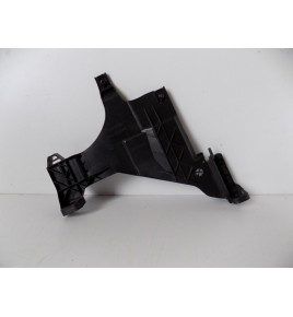 Audi A5 / S5 B8 - Supporto paraurti L - 11760
