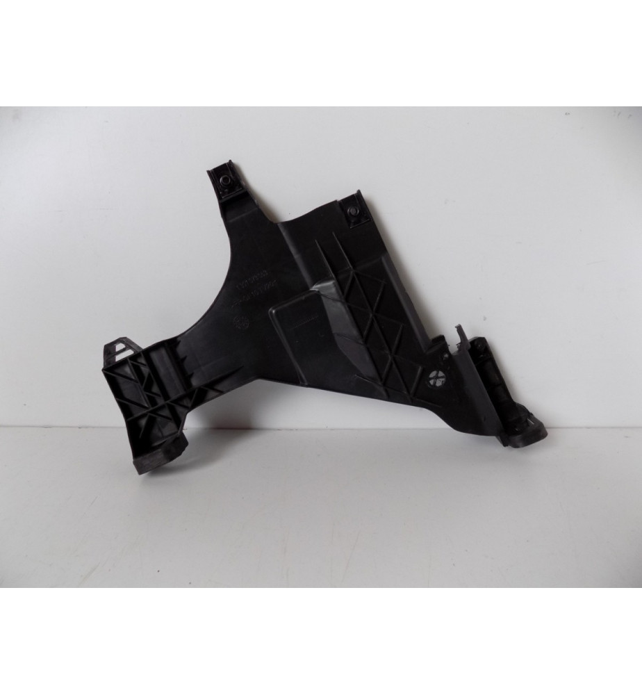 Audi A5 / S5 B8 - Supporto...