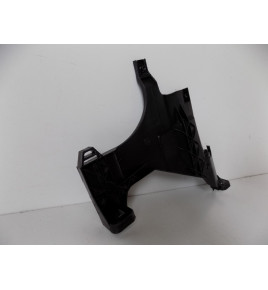 Audi A5 / S5 B8 - Supporto paraurti L - 11760