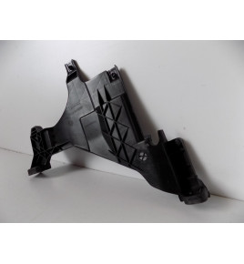 Audi A5 / S5 B8 - Supporto paraurti L - 11760