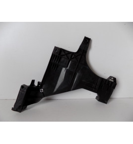 Audi A5 / S5 B8 - Supporto paraurti L - 11760