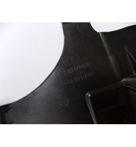 Audi A5 / S5 B8 - Supporto paraurti L - 11760
