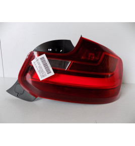 BMW 2 F22 / 23/87 LED faro...