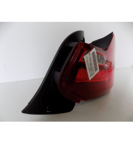 BMW 2 F22 / 23/87 LED faro posteriore DX - 11810