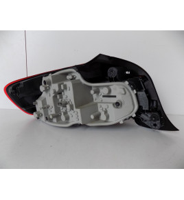 BMW 2 F22 / 23/87 LED faro posteriore DX - 11810