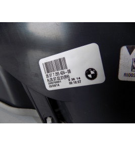 BMW 2 F22 / 23/87 LED faro posteriore DX - 11810