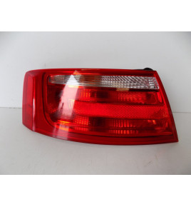 Audi A5 Sportback faro posteriore sinistro - 11822