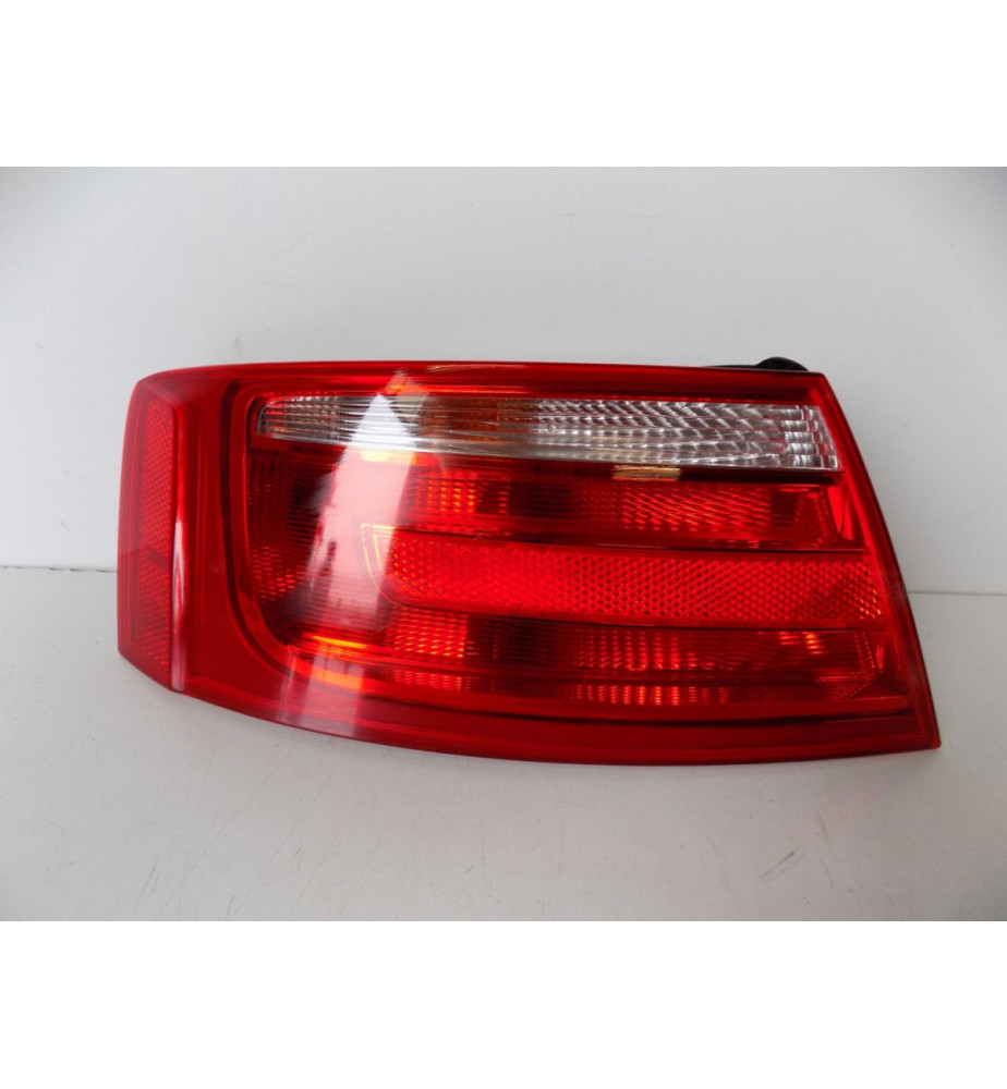 Audi A5 Sportback faro...