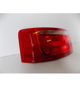 Audi A5 Sportback faro posteriore sinistro - 11822