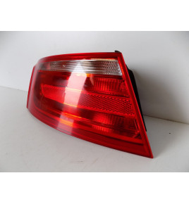 Audi A5 Sportback faro posteriore sinistro - 11822