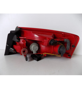 Audi A5 Sportback faro posteriore sinistro - 11822