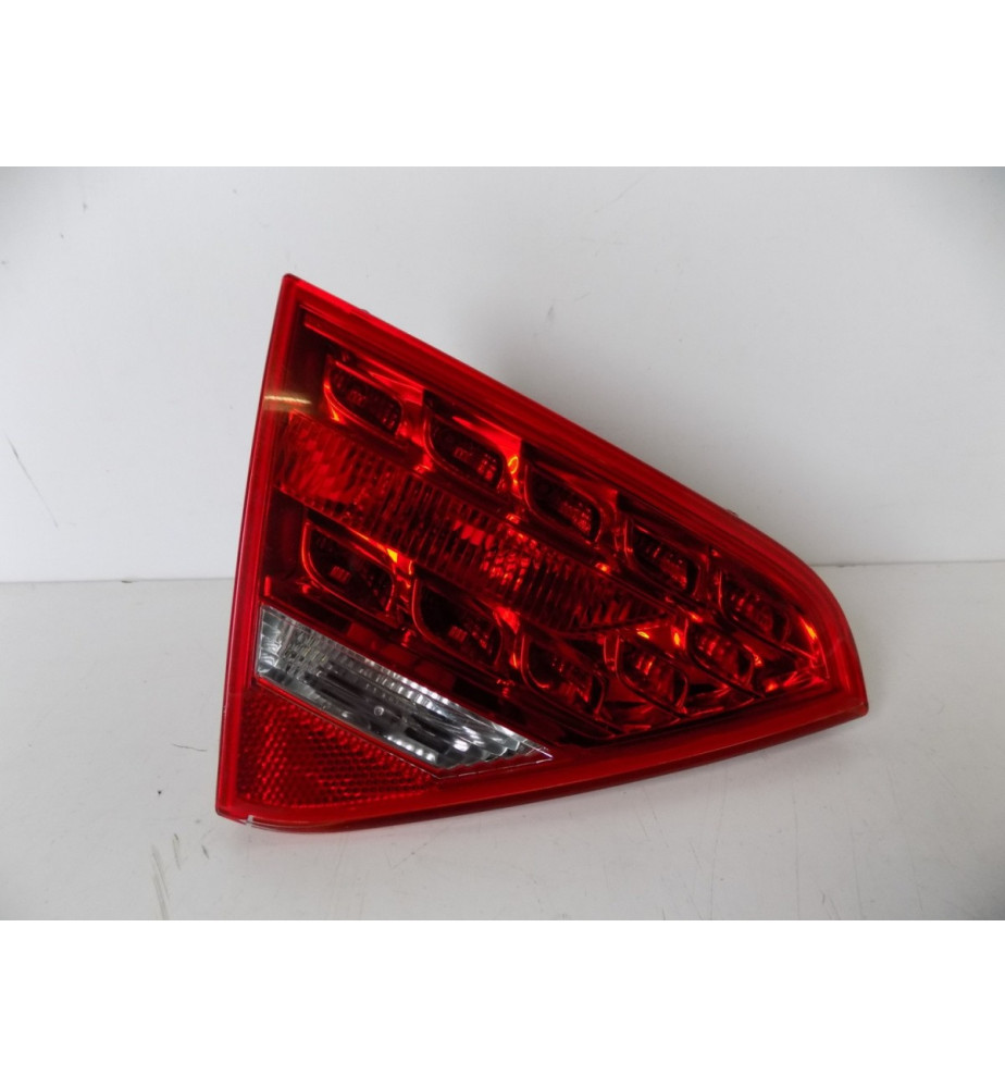 Audi A5 Sportback faro a...