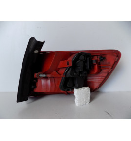 Faro a LED posteriore L Audi A6 C6 Avant 11840