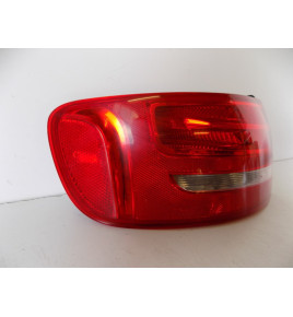 Audi A4 B8 Avant faro posteriore sinistro - 11848