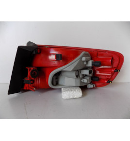 Audi A4 B8 Avant faro posteriore sinistro - 11848