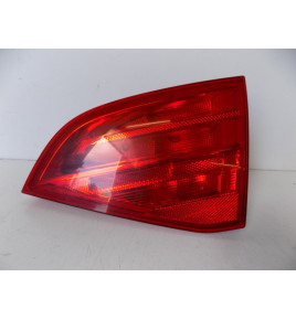 Audi A4 B8 Avant fanale posteriore destro - 11849