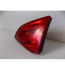Audi A4 B8 Avant fanale posteriore destro - 11849