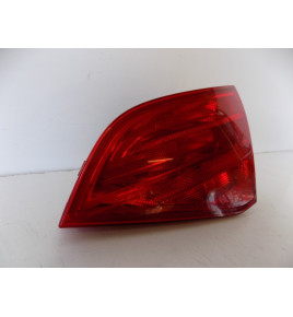 Audi A4 B8 Avant fanale posteriore destro - 11849