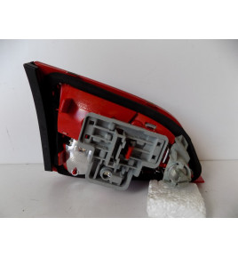Audi A4 B8 Avant fanale posteriore destro - 11849
