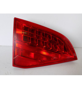 Faro a LED posteriore Audi A4 B8 Avant L - 11850