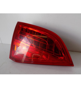 Faro a LED posteriore Audi A4 B8 Avant L - 11850