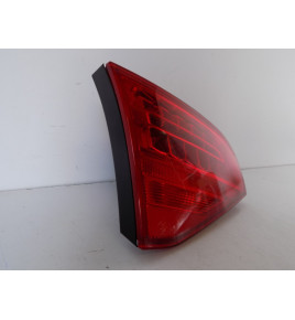 Faro a LED posteriore Audi A4 B8 Avant L - 11850