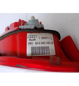 Faro a LED posteriore Audi A4 B8 Avant L - 11850