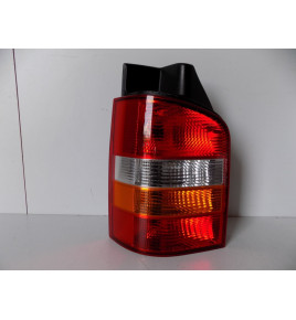Volkswagen Transporter T5 Faro posteriore L 11855