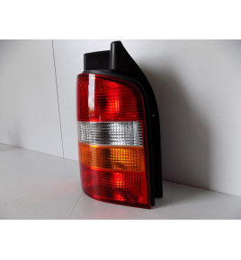Volkswagen Transporter T5 Faro posteriore L 11855