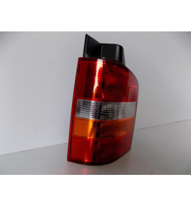 Volkswagen Transporter T5 Faro posteriore L 11855