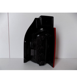 Volkswagen Transporter T5 Faro posteriore L 11855