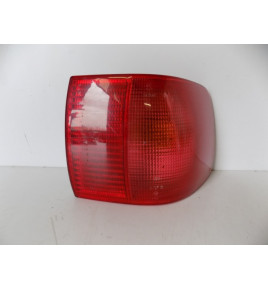 Audi 80 B4 - Faro Posteriore Destro - 11873