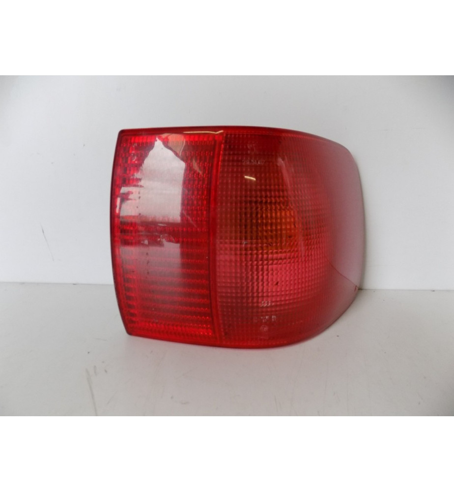 Audi 80 B4 - Faro...